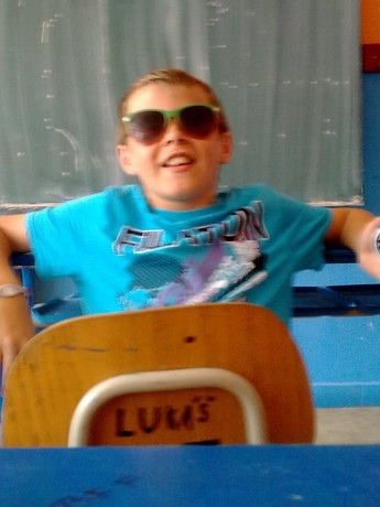 261643_1645619479112_5338335_n